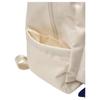 New MLB New York Yankees Polyester Backpack Regular Unisex White 7ABKB0D5N-50CRS