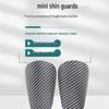 Longchan Carbon Fiber Shin Guards