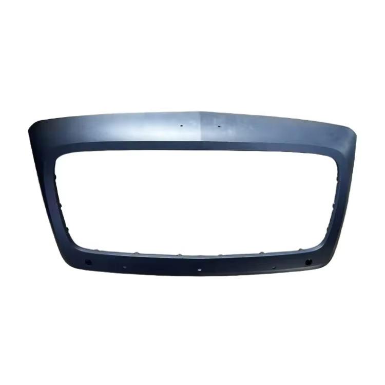 3W3853651F: Front Bumper Grille Frame for 2017 Continental GT Continental