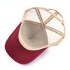 Erkekler ve Kadınlar İçin Ahtapot Yamalı Unisex Beyzbol Şapkası Dört Mevsim Snapback Kamyoncu Şapkaları Açık Hava Nefes Alabilir Rahat Spor Şapkası
