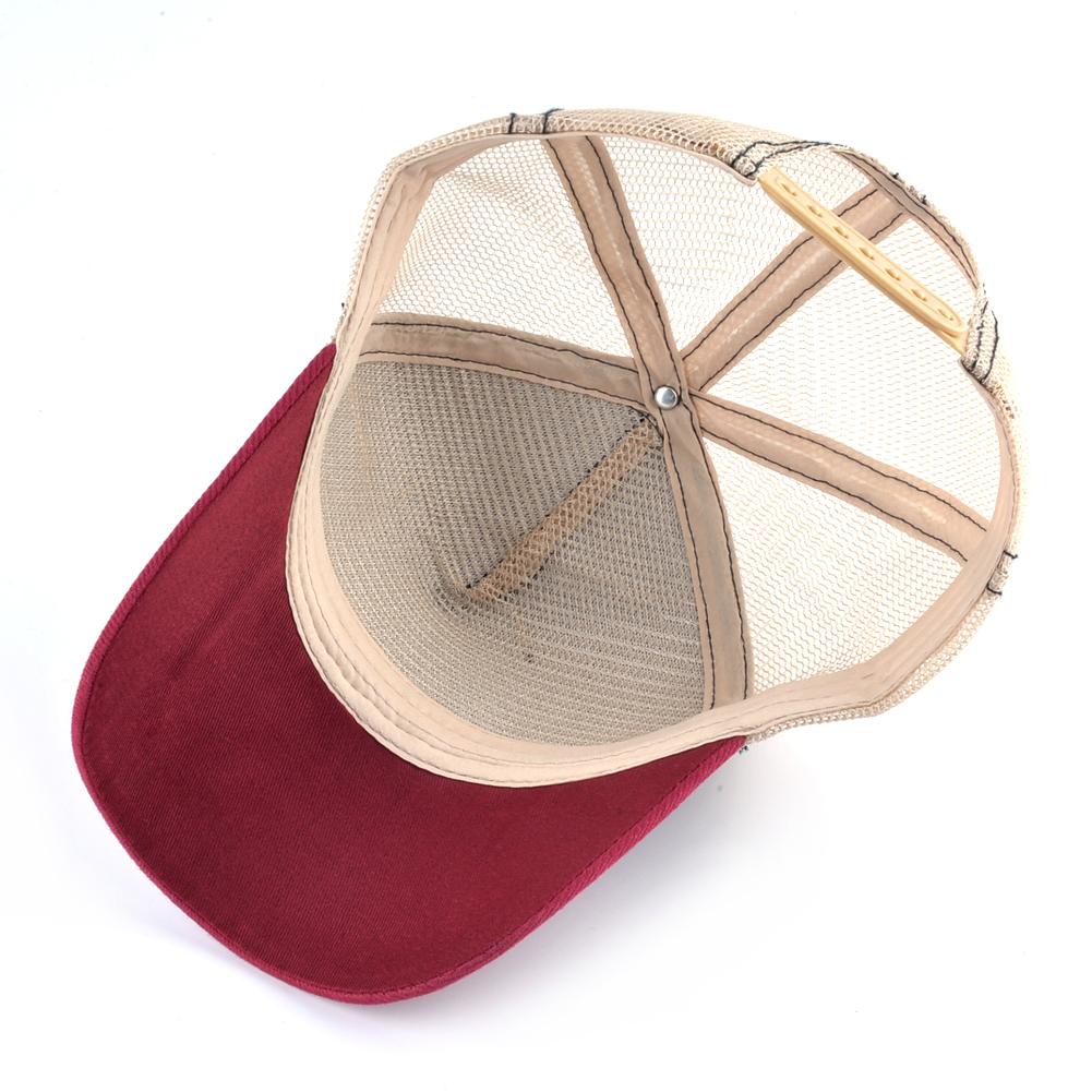 Erkekler ve Kadınlar İçin Ahtapot Yamalı Unisex Beyzbol Şapkası Dört Mevsim Snapback Kamyoncu Şapkaları Açık Hava Nefes Alabilir Rahat Spor Şapkası