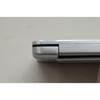 Used DELL Inspiron 14 7000 (7472) Laptop | 14'' FHD | Silver | Custom Made Model | Slim & Lightweight | 