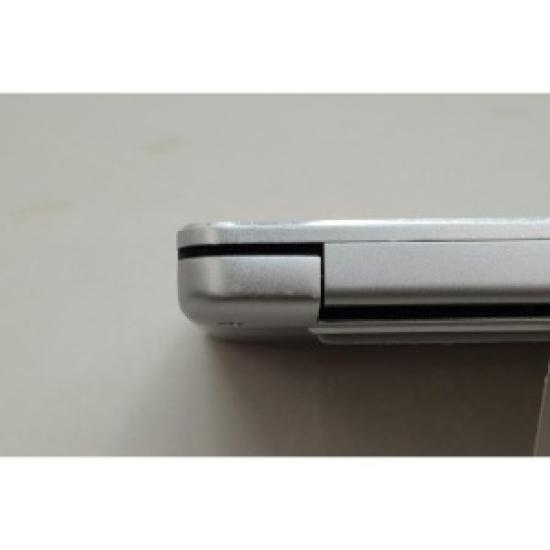 Used DELL Inspiron 14 7000 (7472) Laptop | 14'' FHD | Silver | Custom Made Model | Slim & Lightweight | 