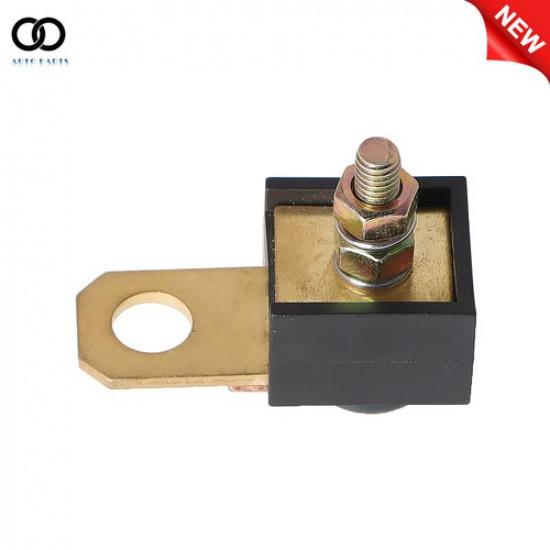 Brand New For MerCruiser Mercury Marine Starter Fuse Assy 90 Amp 88-79023A91