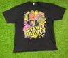 Vintage 2011 Steve Harvey Tear Your Mouth Out Tour T-shirt, Size S-4XL