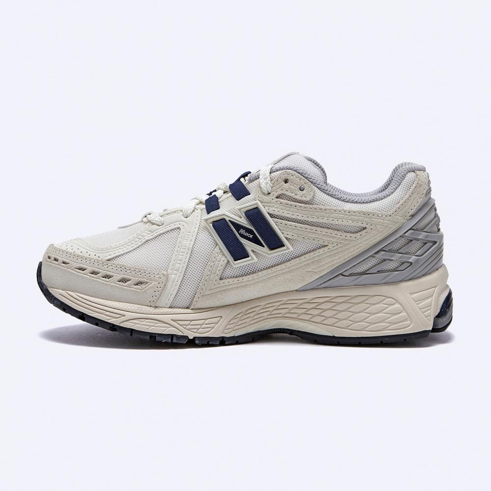 New Balance M1906rek