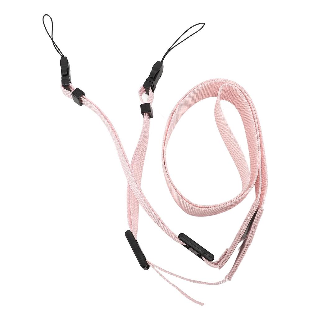 Camera Neck Shoulder Strap for Mini 12 for EVO Instant Camera for Link 3 Printer DSLR Camera Strap