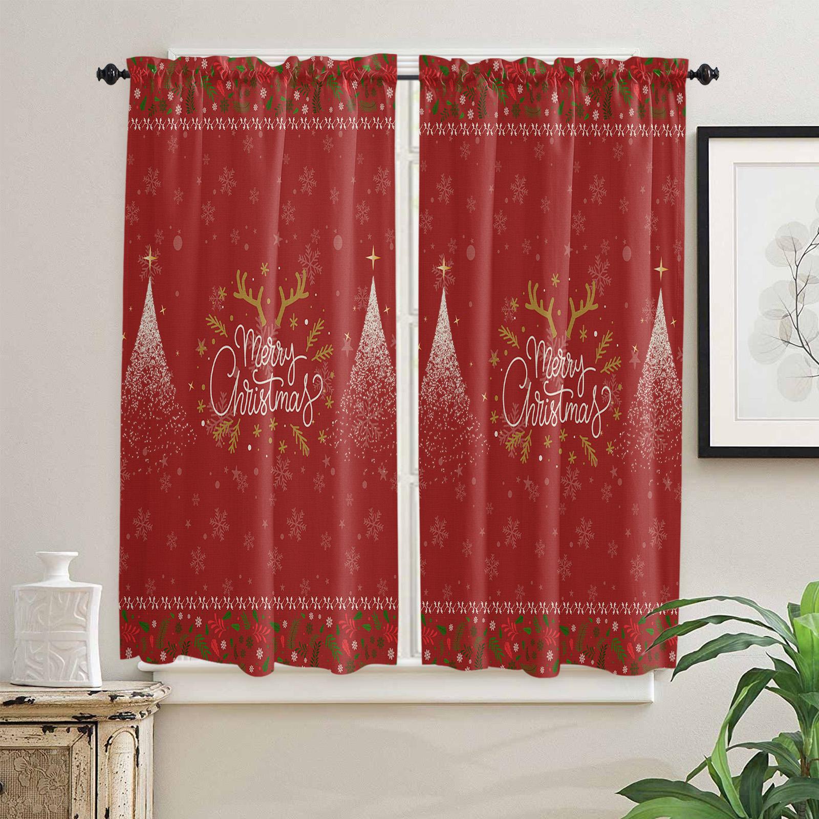 Рождественская елка — фото 3