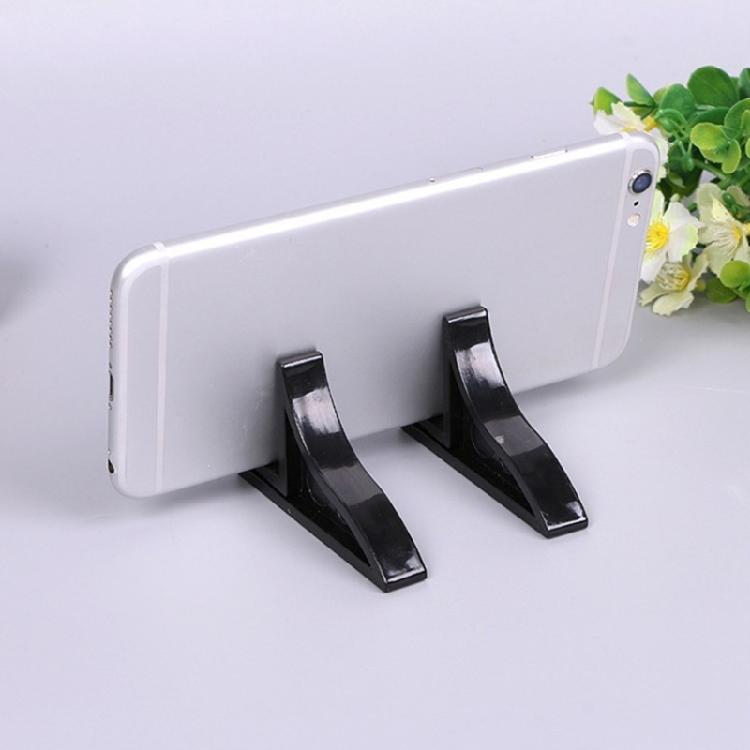 Practical Picture Frame Support Crafts Display Rack Picture Frame Holder Base