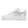 Air Force 1 Low