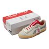 Scarpe da uomo – Sneakers