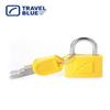 Travel Blue Mini Luggage Key Lock