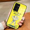 Telefon kapları – Smartphone Bumper Kılıflar