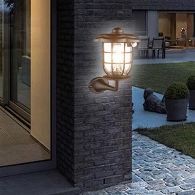 LED-lamper – LED sollamper