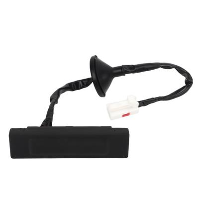 Apparecchi elettrici per auto – Interruttori