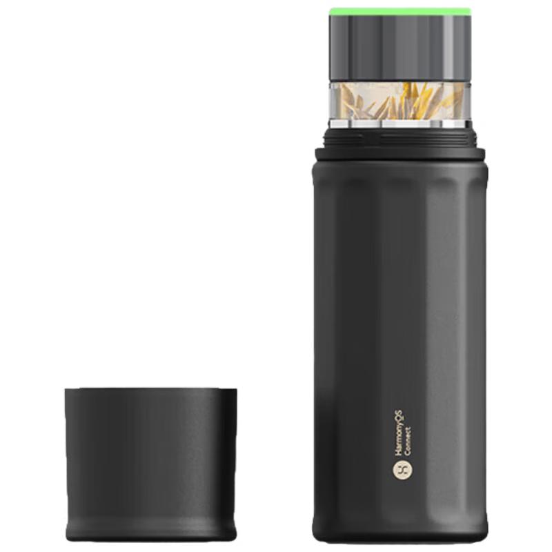 

Huawei Smart Selection Smart Tea Cup