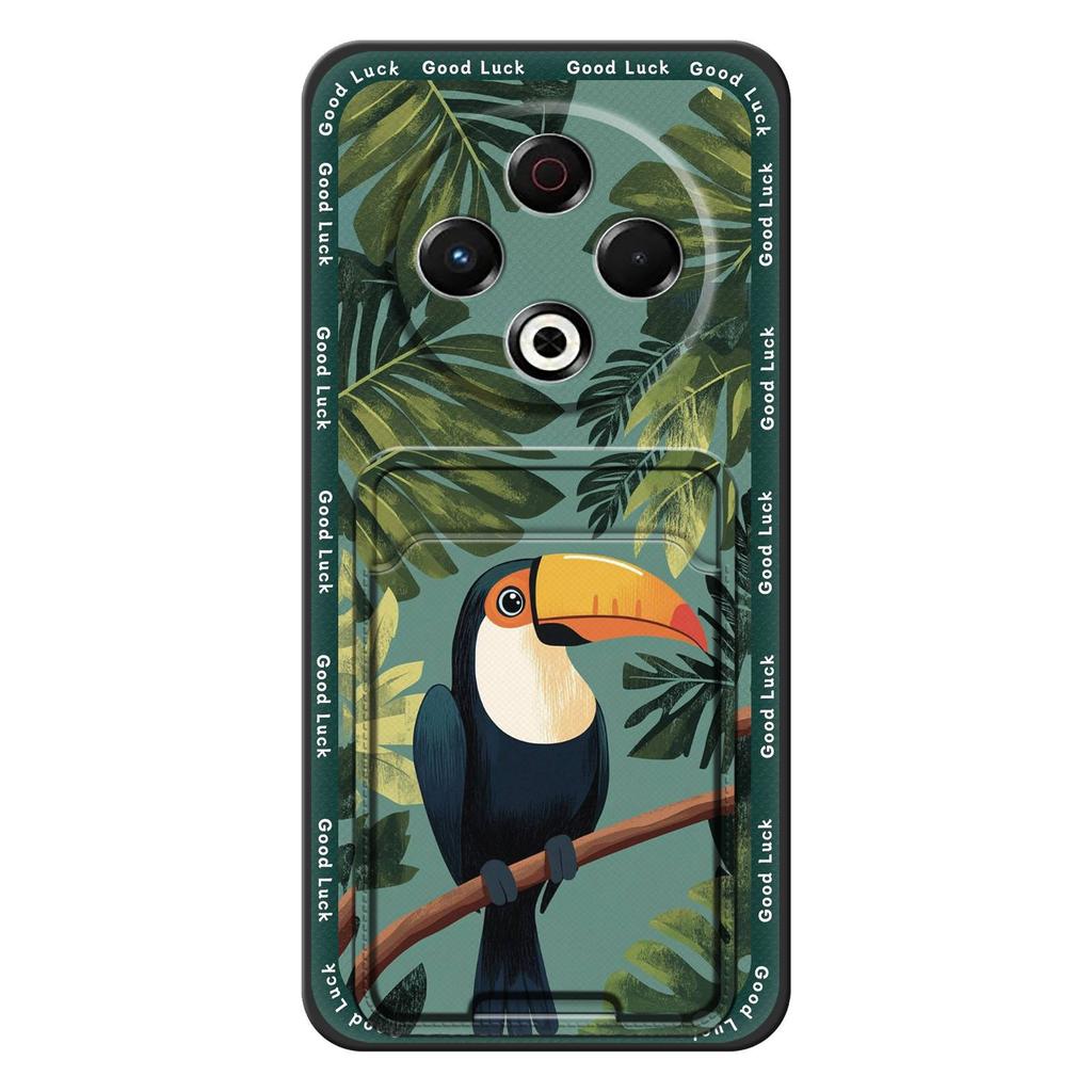 Silicone Fashion Design Phone Case For Tecno Spark30 4G/KL6 Full Wrap Protective Cute Durable Cartoon Soft Case Cover