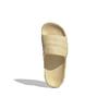 Adidas Adilette 22 Slides 'Desert Sand' GX6945