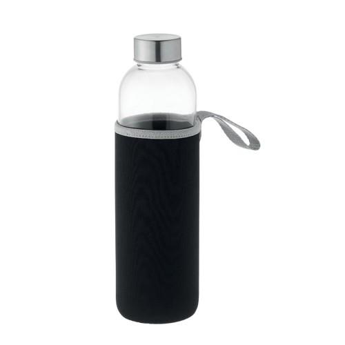 MidOcean Utah Large 750ml Water Bottle Set