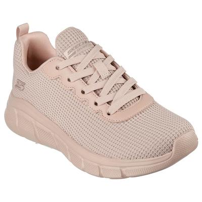 Sneakers Bobs Flex Visionary Essence