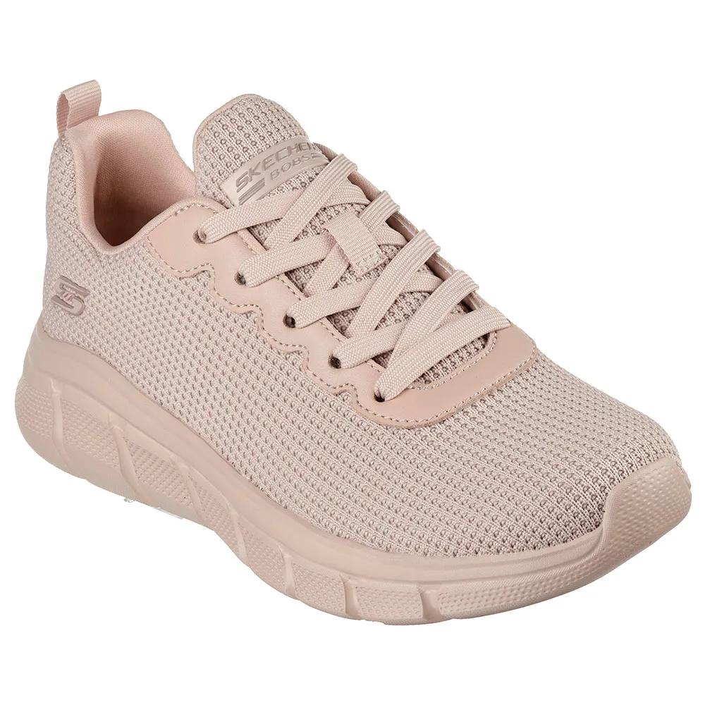 Skechers Sneakers Bobs Flex Visionary Essence