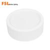 FSL 7W LED Surface Mounted Downlight
