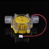 Micro Generator High Efficiency Water Generator for DC 5V/12V/80V