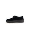 Clarks Torview Suede Casual Wallaby Claoxc5818wf1 Wf3