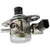 High Pressure Fuel Pump for Benz C Class W204 W205 E Class W212 Compatible Part Numbers 274070050180 2015 2018