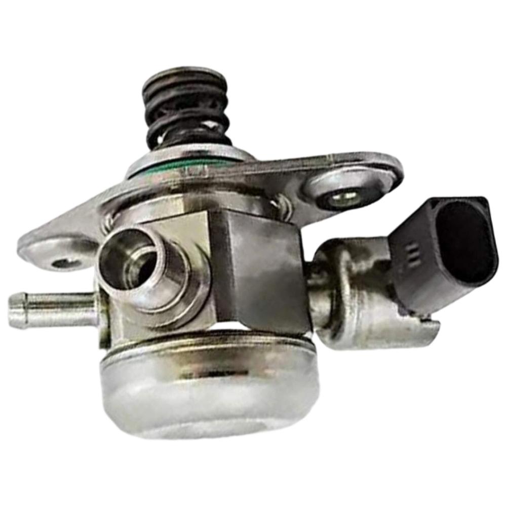 High Pressure Fuel Pump for Benz C Class W204 W205 E Class W212 Compatible Part Numbers 274070050180 2015 2018