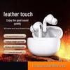 Cool Lion S611 ANC TWS Bluetooth Earbuds