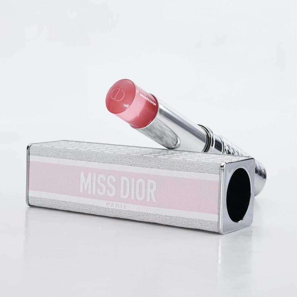 Dior Miss Dior Eau De Parfum Mini Miss Solid Perfume Stick Fragrance Gift with Shopper 3.2g
