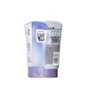 Longliqi Anti-aging Snake Oil Hand Cream