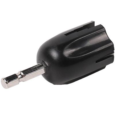 Classical & Electric Guitar String Winder and Tuner Tool for Bass and Folk Guitars