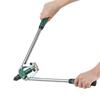 Hand Rivet Gun Riveting Gun Manual Pull Rivet Pliers Pull Cap Gun Clinch Bolt Rivet Hand Rivet Tool