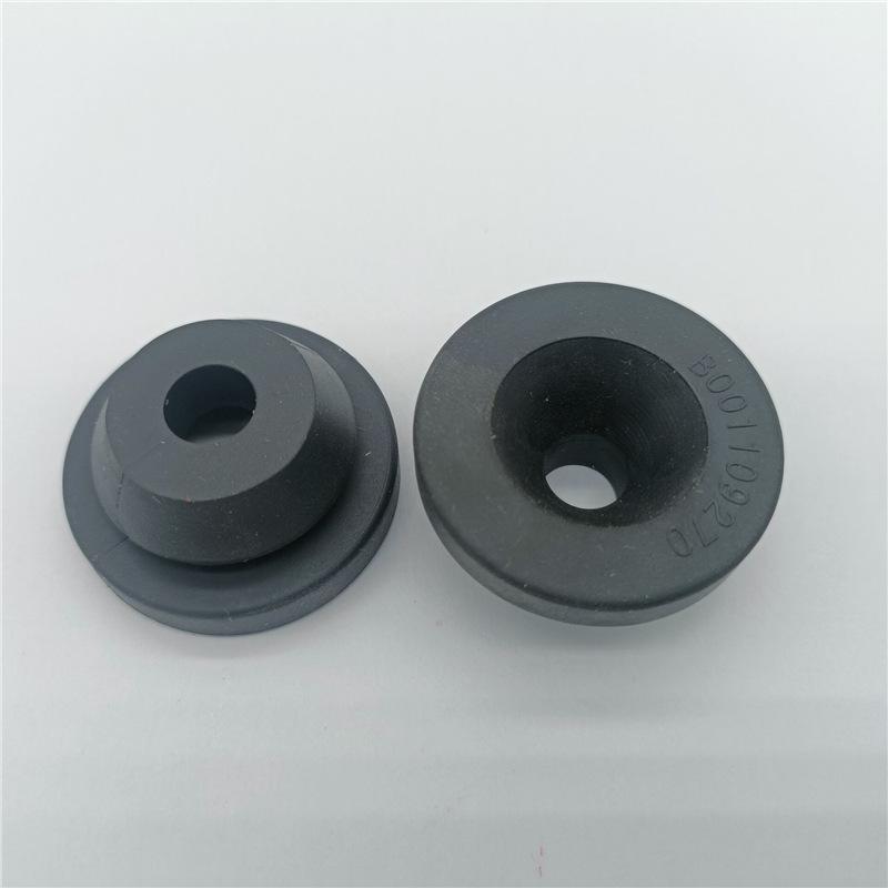Jetta/Santana/Bora/Sagitar Air Filter Mounting Rubber Sleeve