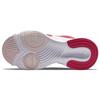 Nike Superrep Go 2 Breathable Support Lightweight Low-Top Training Shoes Women Sneaker Pink CZ0612-669