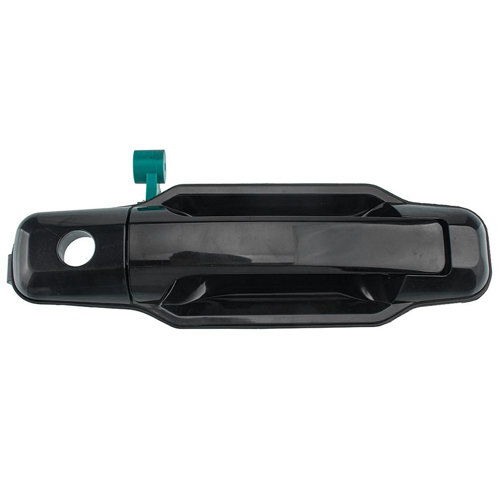 Outside Exterior Door Handle Front Left Right for Kia Sorento 2003 2004 2005 2006 2007 2008 2009 82660-3E040 82650-3E040