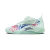 (PS) Air Jordan Zion 3 'Mud, Sweat and Tears' Kids' DV3870-300