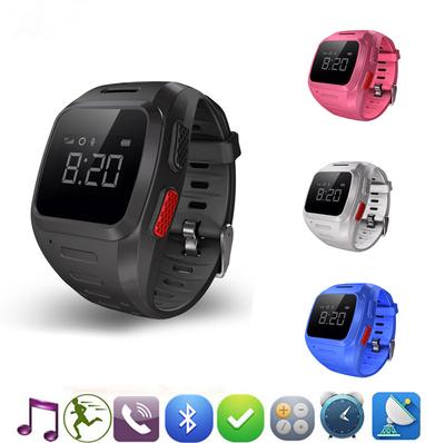 GPS sistemleri ve aksesuarları – GPS