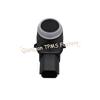 1/4pcs 13394368 PDC Parking Assist Sensor Reversing Radar For Car For Opel Astra H MK3 Cascada Insignia A MK1 Meriva B MPV MK2