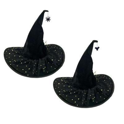 Costume de carnaval pentru femei – Costume mistice pentru femei