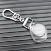 Tpu Car Key Case Cover Shell Fob Holder For Suzuki Swift Grand Liana Sx4 Window Vitara Amagatarai Keyless Protector Accessories