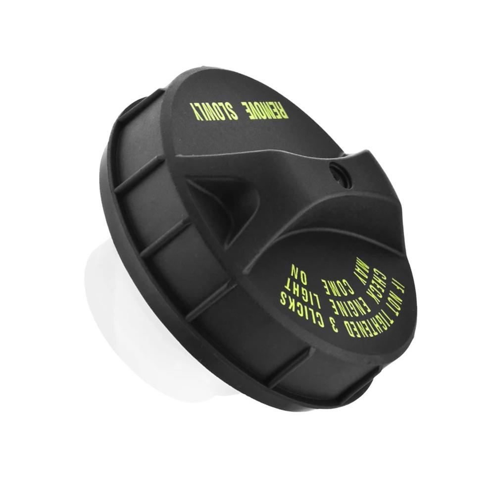 Fuel Filler Gas Cap 17670-SV1-A01 Fits For Honda Accord Civic CR-V Odyssey S2000