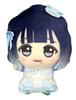 Gakuen Idol Master Chibi Gurumi ~Joyful Marching~ Vol.4 Approx. 11cm Plush Toy Gakuen Idol Master (Misuzu Hataya)