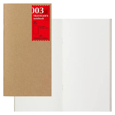 Defter ve Bloknotlar – Dizüstü Bilgisayarlar