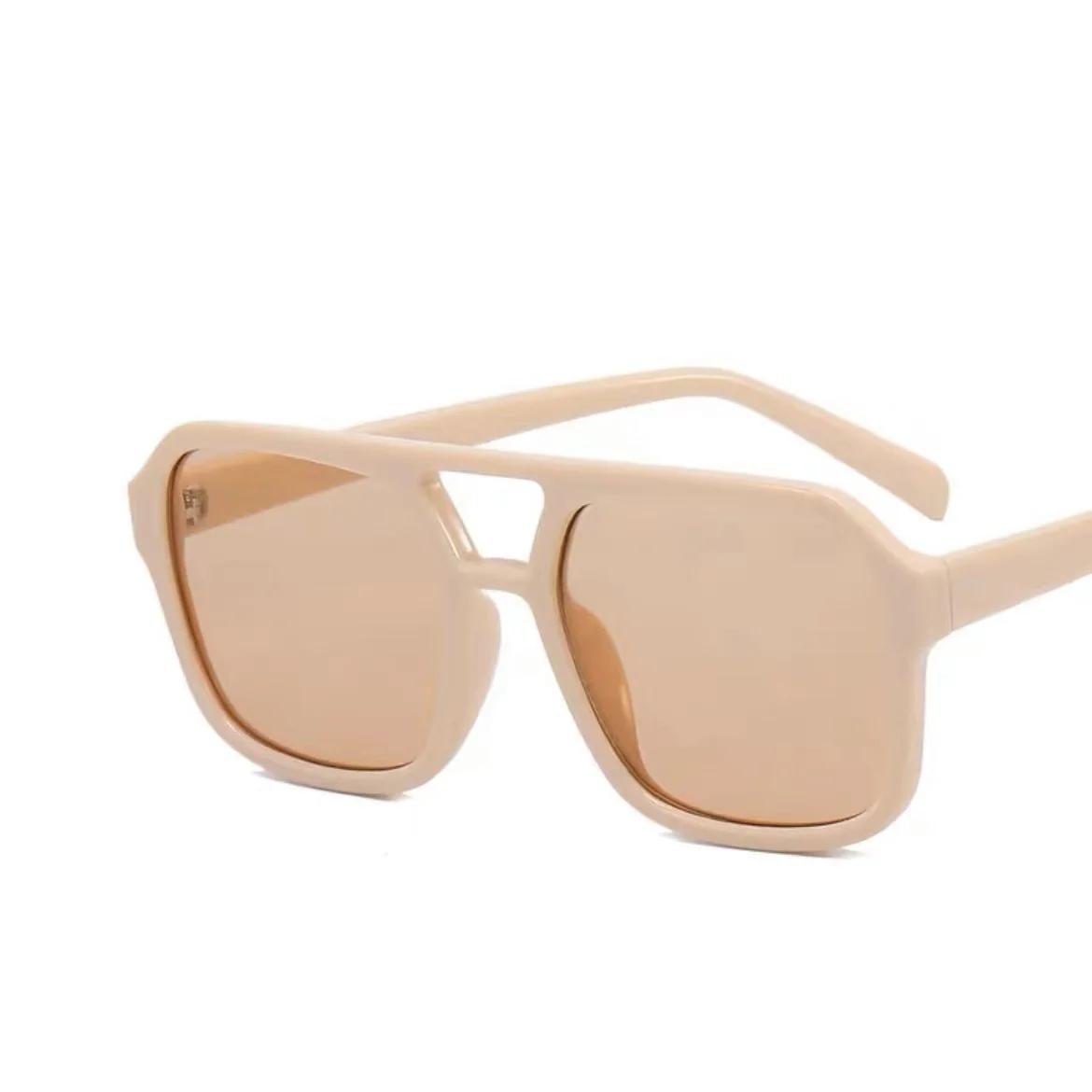 

Women Brand Designer Luxury Sun Glasses Sexy Retro Cat Eye Sunglasses Female Black Vintage Fashion Ladies Eyewear Accessories 1PC