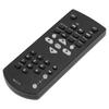 RM X170 Remote Control Replacement for XAV AX8100 XAV 68BT XAV AX3000 XAV 72BT XAV AX5600 Media Receiver