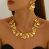 Fashionable, Unique, Understated Luxury, , And High-end Jewelry; A Perfect Gift For A Friend.