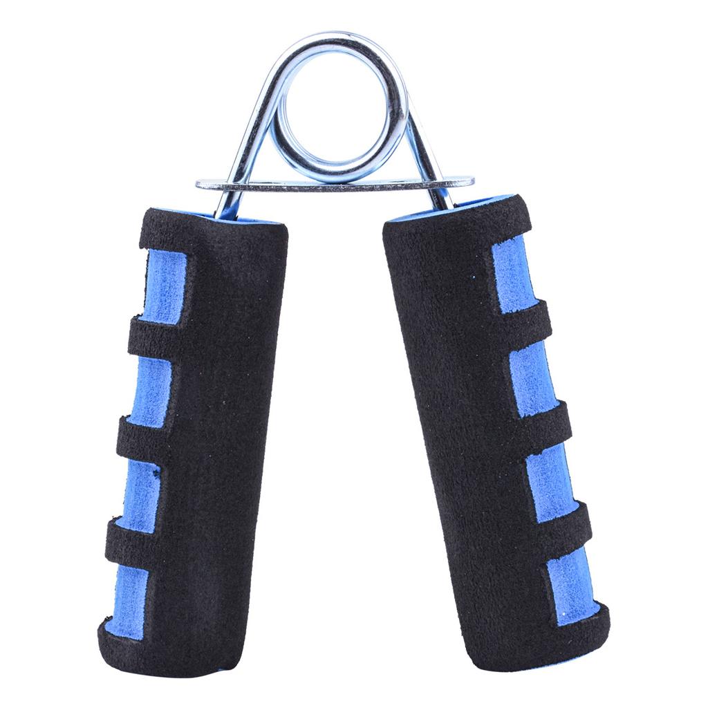 Adjustable Gym Wrist Strength Exerciser Hand Grip Strengthener Finger Exerciser Wrist Arm Strength Relieve Wrist Trainer